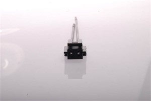 Bränslepump, I bränslebehållaren, CITROËN,FORD,JEEP,OPEL,PEUGEOT,ROVER, 06442518, 069Z9H307G, 0815008, 13894365, 145505, 152529, 152530,
