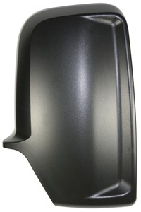 Kåpa, yttre spegel, Vänster, MERCEDES-BENZ,VW, 0008111022, 2E1857516A, 8111022, A0008111022