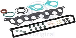 Packningssats, topplock / Sotningssats, DACIA,RENAULT,SUZUKI,VOLVO, 60 01 545 269, 77 01 462 816
