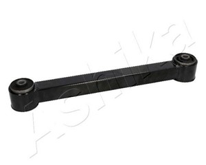 Länkarm, Bakaxel, JEEP COMMANDER, GRAND CHEROKEE III, 52086213, 52089630