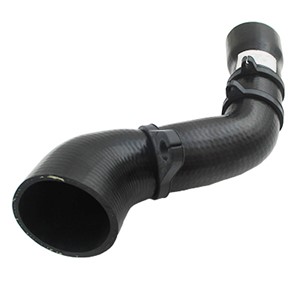 Laddluftslang, AUDI,SEAT,SKODA,VW, 06A 145 708 AA, 06A 145 708 AB, 06A 145 708 B, 06A 145 708 D, 06A 145 708, 6A1 457 08, 6A1 457 08B, 8