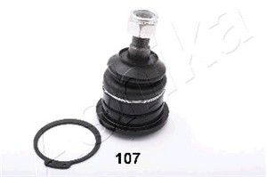Kulled / Spindelled, Övre framaxel, NISSAN PICK UP, 40110-2S485, 401102S486, 54524-2S485*, 54524-2S685*