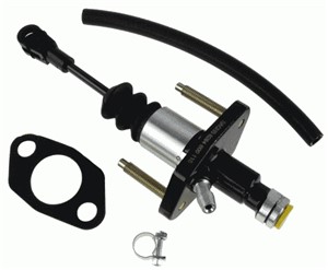 Huvudcylinder, koppling, CHEVROLET,OPEL,VAUXHALL, 5679307, 90581565, 93304911