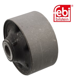 Bussning, länkarm, Bak, Fram, höger eller vänster, Nedre, HYUNDAI,KIA, 54500-2S000 SK1, 54500-2S000, 54500-2Y000 SK1, 54500-2Y000, 54500