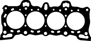 Packning, topplock, HONDA,ROVER, 12251-PM3-003, 12251-PM5-S020M1, 12251-PM5-S020-M1, 12251-PM5-S020M1AS
