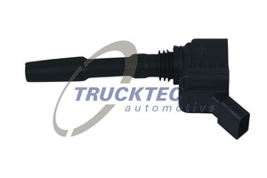 Tändspole, AUDI,PORSCHE,SEAT,SKODA,VW, 06H 905 110 D, 06H 905 110 E, 06J 905 110 E, 06J 905 110 F, 06J 905 110 G, 06L 905 110 D, 06L 905