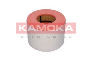 Luftfilter, AUDI A6 C7, A6 C7 Avant, 4G0133843H, 4G0133843K
