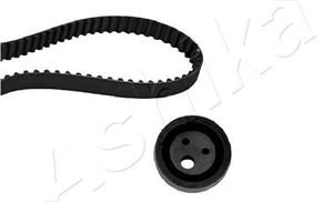 Kamremskit, DACIA LOGAN, LOGAN EXPRESS, LOGAN MCV, LOGAN Pick-up, SANDERO, SOLENZA, 1307700QAF, 1307700QAJ, 16806-00QAV, 16806-00QBA, 60