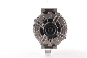 Generator, MERCEDES-BENZ S-KLASS [W221], S-KLASS Coupé [C216], 013 154 55 02 80, 013 154 55 02, A 013 154 55 02 80, A 013 154 55 02