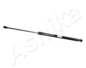 Gasfjäder, bagageutrymme, ALPINA ROADSTER V8, BMW Z8 Roadster [E52], 51238238570