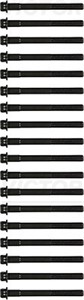 Bultsats, topplock, TOYOTA 4 RUNNER II, 4 RUNNER III, GRANVIA, LAND CRUISER, LAND CRUISER 90, LAND CRUISER Hardtop, LAND CRUISER PRADO,