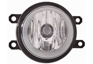 Dimljus, Vänster, CITROËN,DAIHATSU,LEXUS,PEUGEOT,SUBARU,SUZUKI,TOYOTA