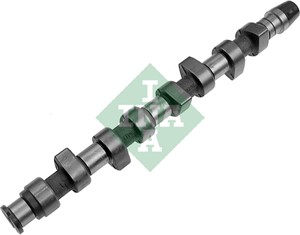 Kamaxel, AUDI,FORD,SEAT,VW, 028 109 101 F, 028 109 101 J, 028109101F, 028109101J