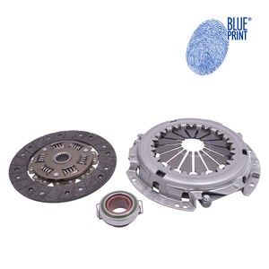 Kopplingssats, LEXUS IS I, IS SportCross, VW TARO, 31210-35100 S3, 31210-35100, 31210-53010 S1, 31210-53010, 31230-53021 S1, 31230-53021