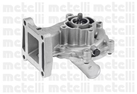 Vattenpump, FORD,JAGUAR, 1116996, 1143851, 1341835, 1347102, 1417825, 1477444, 1669335, C2S40055, C2S43330, C2S48033, XS7Q8K500AM