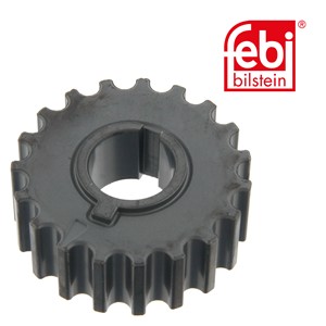 Kugghjul, vevaxel, OPEL,VAUXHALL, 06 14 549, 06 14 564, 090007619, 090122678, 6 14 549, 6 14 564, 90007619, 90122678