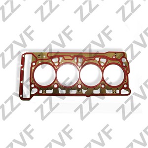 Packning, topplock, AUDI,PORSCHE,SEAT,SKODA,VW, 06K103383E, 06K103383K, 06L103383, 06L103383B, 958.103.383.10