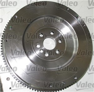 Kopplingssats, BMW, 21 20 7 541 018, 21 20 7 560 876, 21 20 7 568 006, 21 20 7 594 444, 21 21 7 573 046, 21207541018, 21207560876, 21207