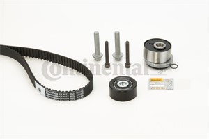 Kamremskit, ALFA ROMEO,CHEVROLET,FIAT,OPEL,SAAB,VAUXHALL, 1606314, 1606355, 1606356, 1606426, 1629066, 1629067, 93185849, 93196786, 9319