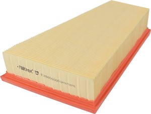 Luftfilter, MERCEDES-BENZ A-KLASS [W176], B-KLASS Sports Tourer [W246, W242], CLA Coupé [C117], GLA-KLASS [X156], 2700940004, A270094000
