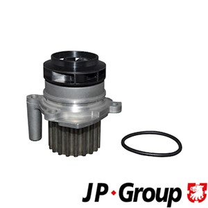 Vattenpump, AUDI,FORD,JEEP,SEAT,SKODA,VW, 038121011C, 038121011CV, 038121011CX, 038121011D, 038121011DV, 038121011DX, 038121011G, 038121