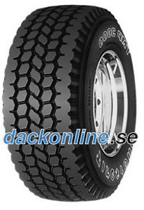 Firestone TMP 3000 ( 445/65 R22.5 169K 20PR )