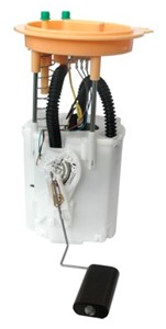 Bränslepump, AUDI,SEAT,SKODA,VW, 1K0919050AB, 1K0919050B, 1K0919050D, 1K0919050G, 1K0919050J, 1K0919050Q