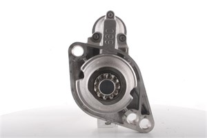 Startmotor, AUDI,SEAT,SKODA,VW, 02Z 911 024 K, 02Z 911 024 KX, 02Z911023M, 02Z911023MX, 02Z911023N, 02Z911023NX, 02Z911023P, 02Z911023PX