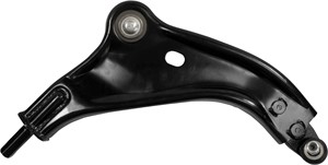 Länkarm, Nedre framaxel, Höger, MINI MINI, MINI Cabriolet, MINI CLUBMAN, MINI CLUBVAN, MINI Coupé, MINI Roadster, 31 12 4 048 628, 31 12