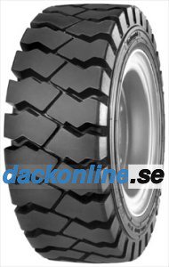 Continental IC 40 ( 18x7.00 -8 125A5 16PR TT NHS )