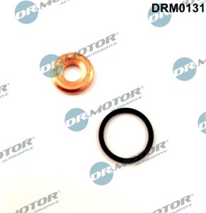 Packningssats, insprutningsmunstycke, LEXUS,TOYOTA, 11176-26030, 11176-51010, 1176-26010, 96721-19017