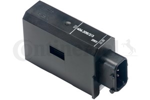 Inställning, centrallås, Fram, Tvåsidig, Fordonsdörr, BMW, 1 387 606, 1 387 726, 67 11 1 387 606, 67 11 1 387 726, 67 11 8 353 012, 8 35