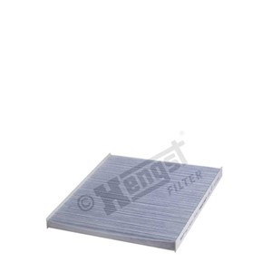 Kupefilter, ALFA ROMEO 166, LANCIA KAPPA, KAPPA Coupé, KAPPA SW, 46721047, 46722335, 71771737