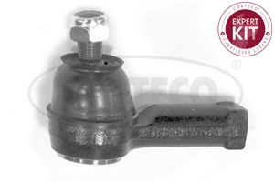 Styrled, Fram, höger eller vänster, CITROËN,MITSUBISHI,PEUGEOT, 16 075 024 80, 3817.74, 381774, 4422A018, 4422A052