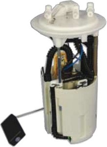 Bränslepump, MERCEDES-BENZ VIANO [W639], VITO / MIXTO Skåp [W639], VITO Buss [W639], 6394701194, 6394701594, 6394701794, A6394701194, A6