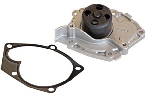 Vattenpump, NISSAN,RENAULT,SUZUKI, 17410-67JG1, 21010-00Q0N, 77 01 479 114