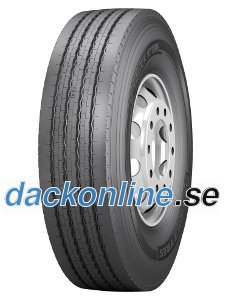 Nokian E-Truck Steer ( 295/80 R22.5 152/148M )
