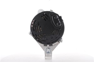 Generator, ALFA ROMEO 145, 146, 155, 156, 156 Sportwagon, FIAT PUNTO, 46765836, 60812535, 71721102