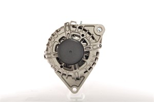 Generator, HYUNDAI,KIA, 37300-2A100, 37300-2A110, 37300-2A200, 37300-2A500