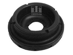Fjäderbenslager, Övre framaxel, CHEVROLET AVEO / KALOS Halvkombi, AVEO / KALOS Sedan, MATIZ, SPARK, DAEWOO KALOS, 96535011, 96653239