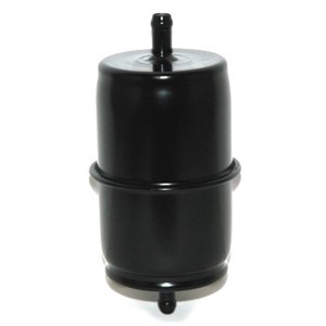 Bränslefilter, JEEP CHEROKEE, WRANGLER I, 25055419, 33000076, 8933000076