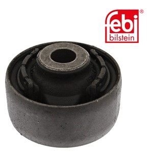 Bussning, länkarm, Bak, Fram, höger eller vänster, Nedre, OPEL,VAUXHALL, 013138151, 024430103, 03 52 310, 03 52 320, 13138151, 24430103,