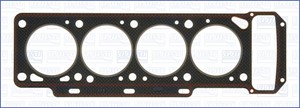 Packning, topplock, BMW, 11121269232, 11121734280, 17342141