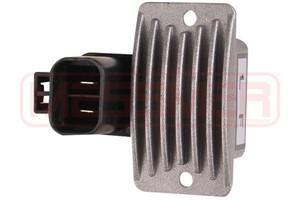 Generatorregulator, KIA CARNIVAL I, CARNIVAL II