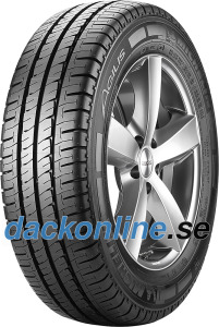 Michelin Agilis ( 175/75 R16C 101/99R )