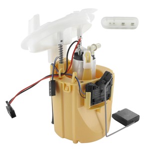 Bränslepump, MERCEDES-BENZ E-KLASS [W212], E-KLASS T-Model [S212], 212 470 18 94, 2124701894, A 212 470 18 94, A2124701894