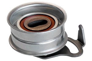 Spännrulle, kamrem, TOYOTA, 13505-64011, 13505-64012, 13505-64020, 13505-64021