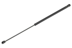Gasfjäder, bagageutrymme, Tvåsidig, Baklucka, FORD FOCUS Turnier II, 1 336 230, 1 349 309, 4M51N406A10AA, 4M51N406A10AB