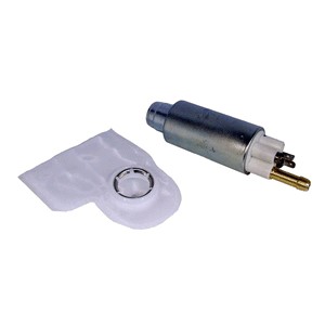 Bränslepump, RENAULT,VOLVO, 3462177, 7700 415 223, 7700 422 037, 7700 811 046, 7700 811 048, 7700 825 250, 7700 827 640, 7700 832 219