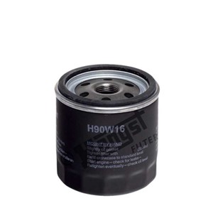 Oljefilter, OPEL,VAUXHALL, 56 50 305, 90 510 934, 90510934, 90510935, VOF28